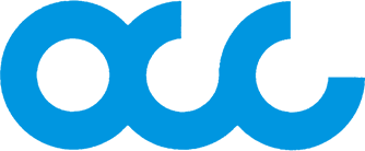 occ